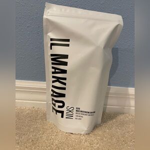 IL MAKIAGE  85/66 Sun Foam